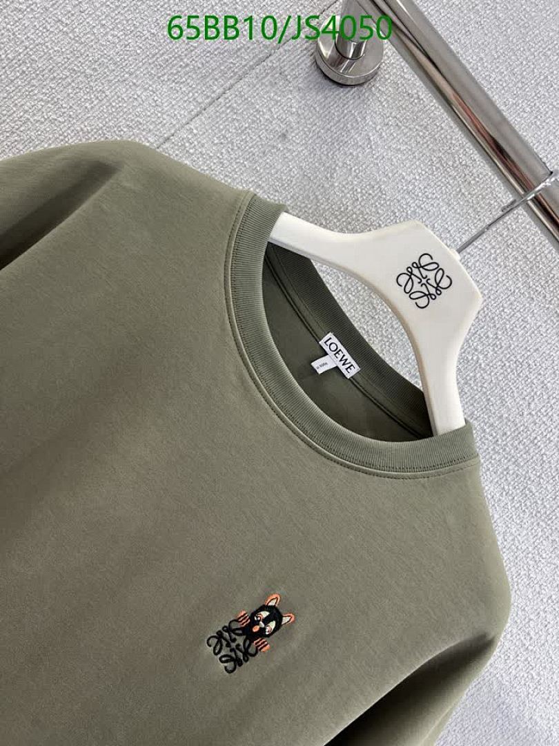 LV-Clothing Code: JS4050 $: 65USD