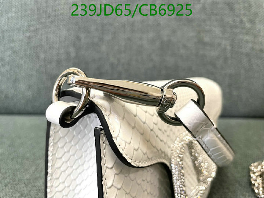 Valentino-Bag-Mirror Quality Code: CB6925 $: 239USD