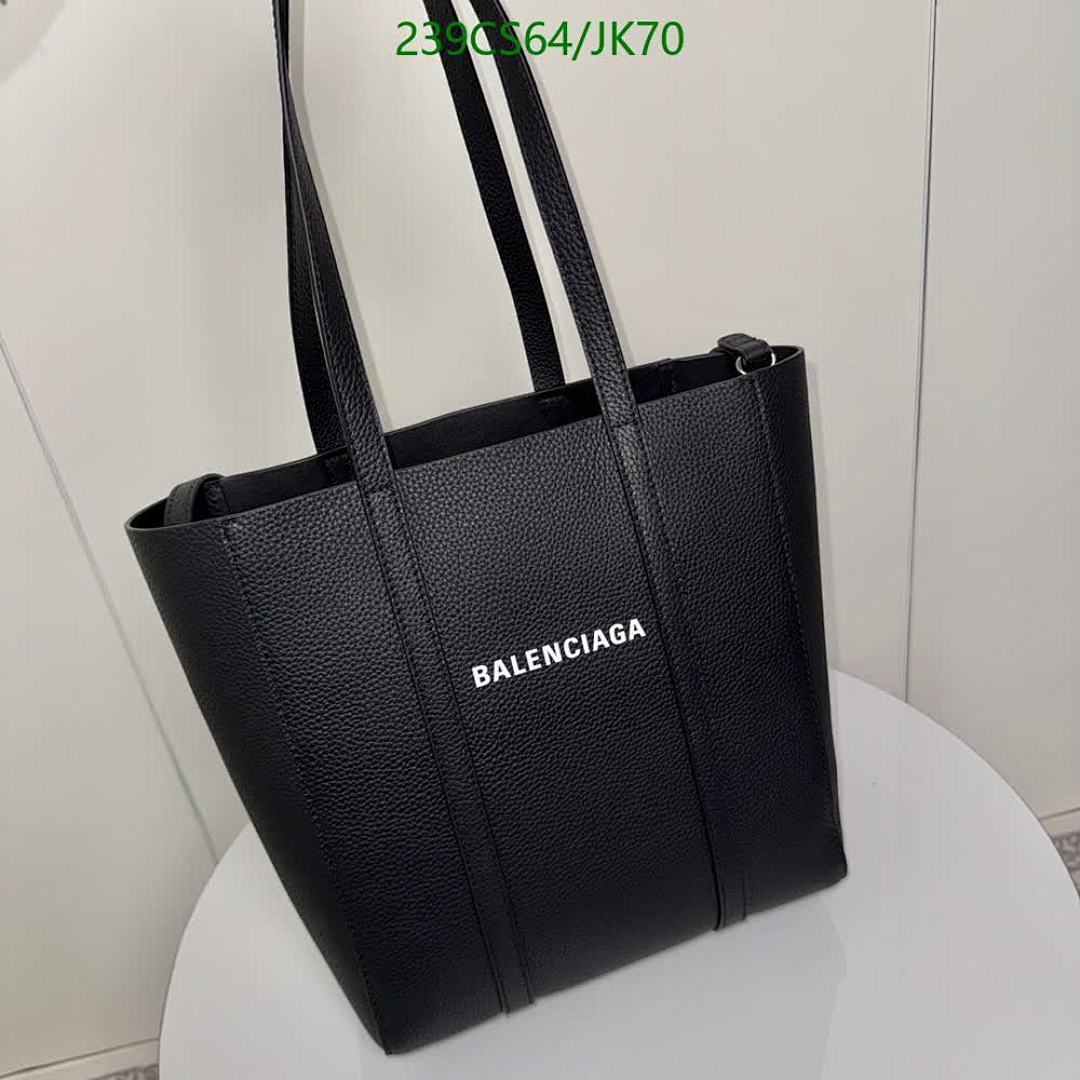 Balenciaga-Bag-Mirror Quality Code: JK70 $: 239USD