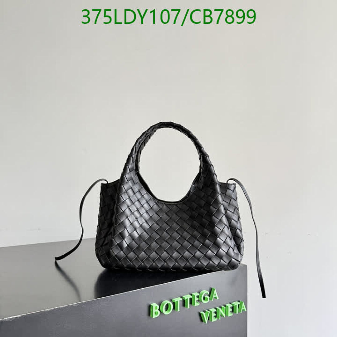 BV-Bag-Mirror Quality Code: CB7899 $: 375USD