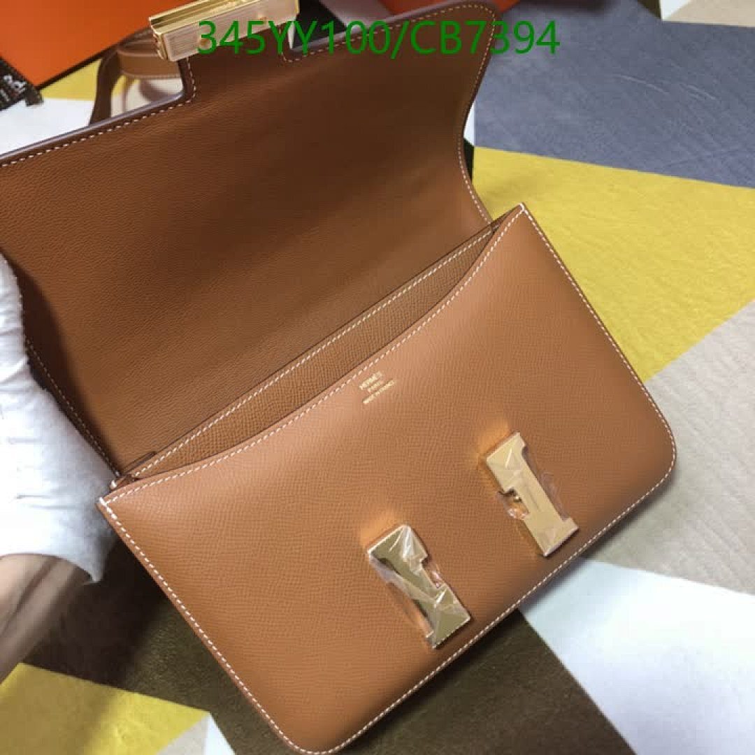 Hermes-Bag-Mirror Quality Code: CB7394
