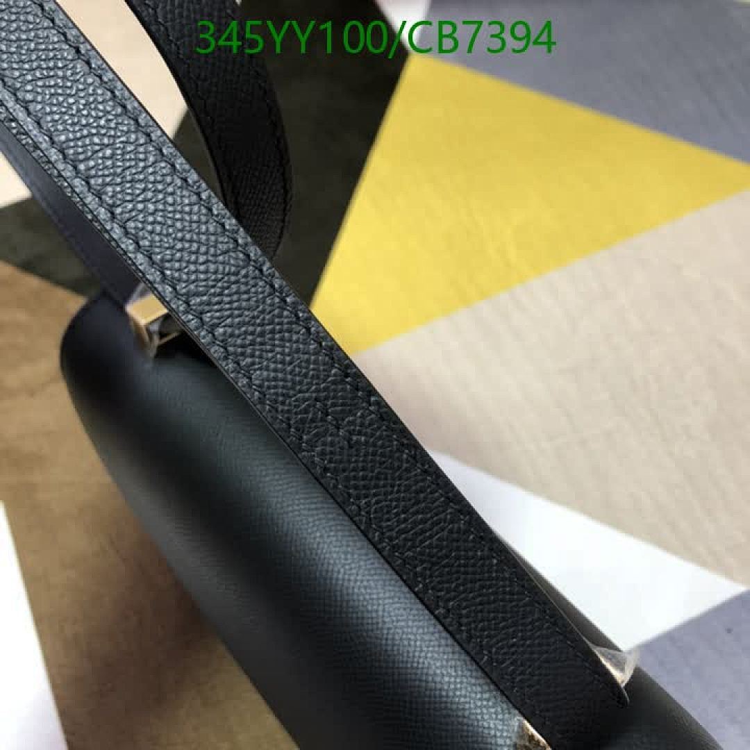 Hermes-Bag-Mirror Quality Code: CB7394