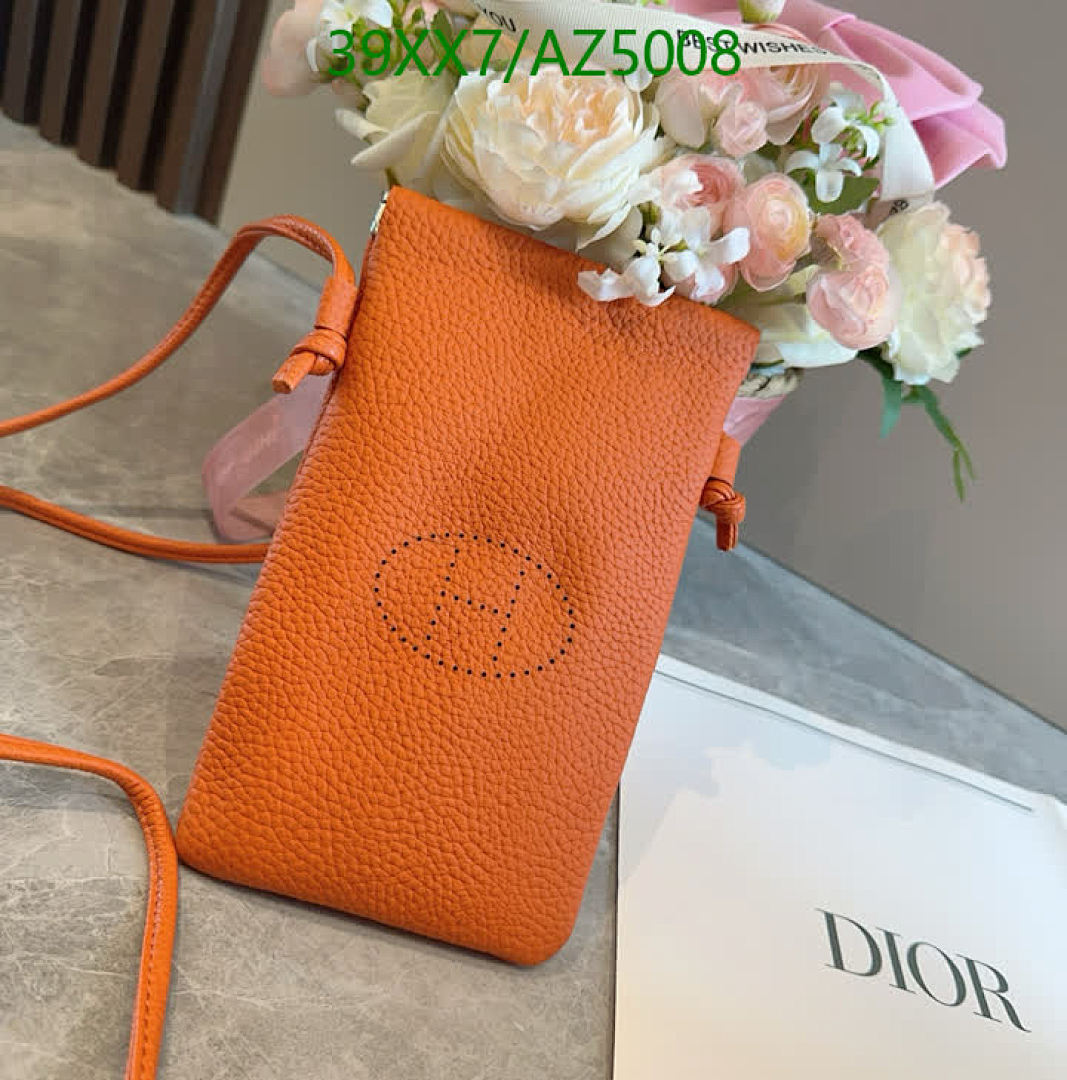 Hermes-Phone Case Code: AZ5008 $: 39USD