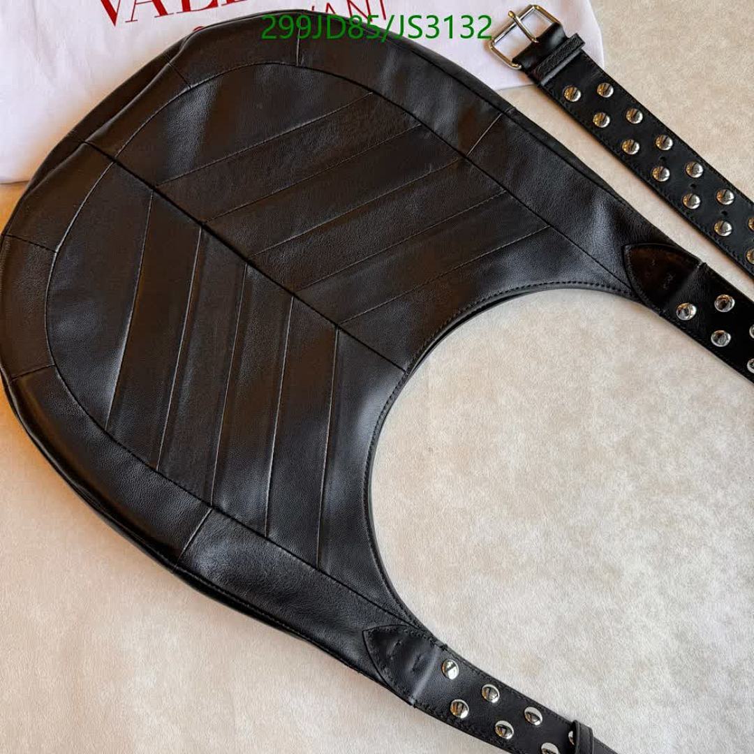 Valentino-Bag-Mirror Quality Code: JS3132 $: 299USD