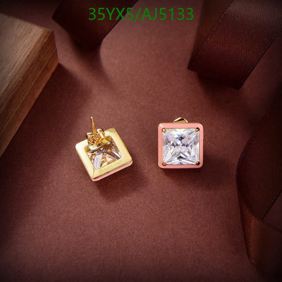 BV-Jewelry Code: AJ5133 $: 35USD