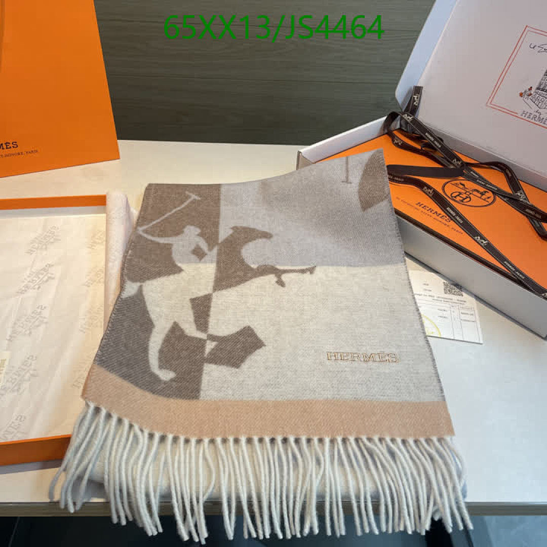 Hermes-Scarf Code: JS4464 $: 65USD
