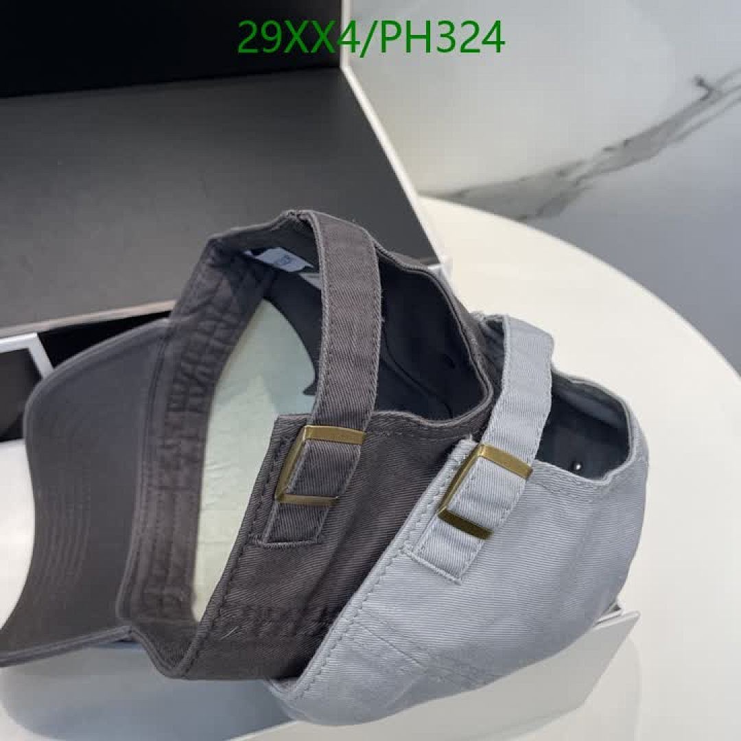 Moncler-Cap(Hat) Code: PH324 $: 29USD