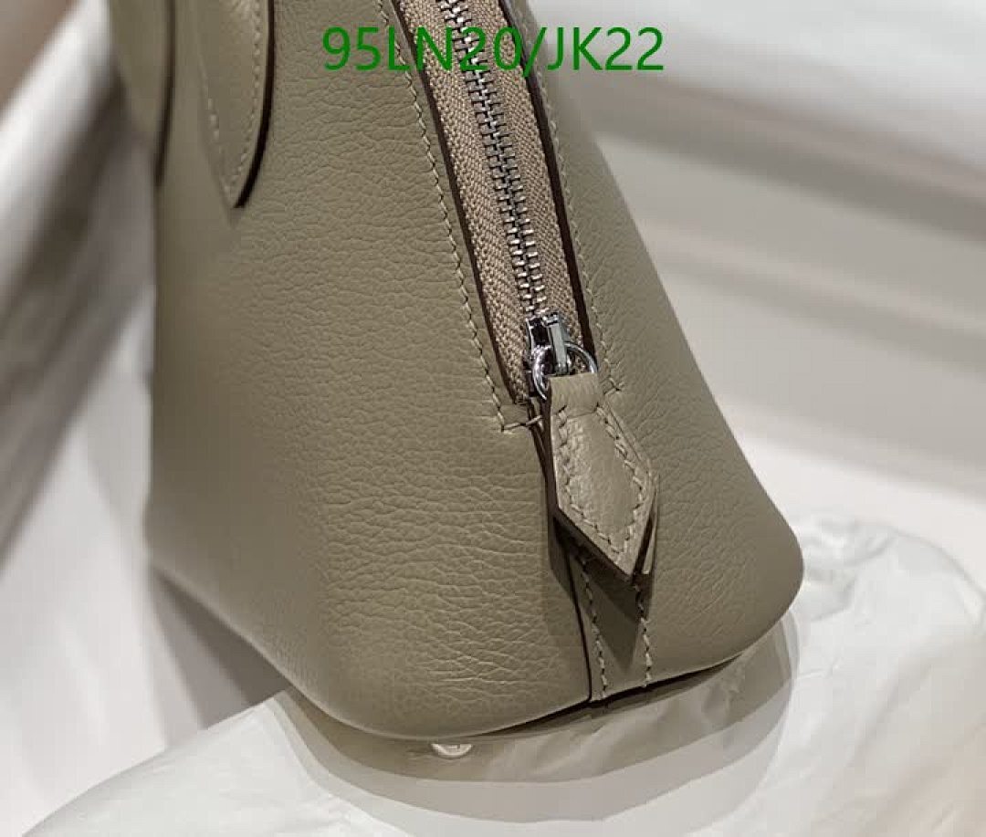 Hermes-Bag-4A Quality Code: JK22 $: 95USD