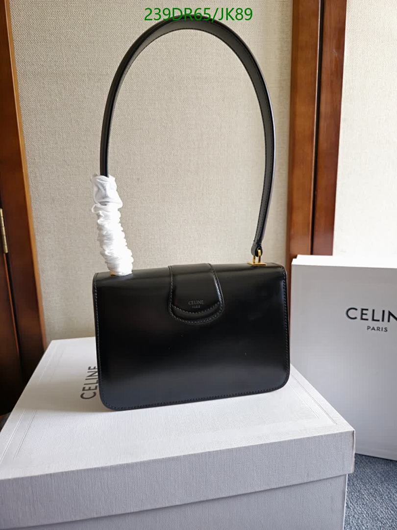 Celine-Bag-Mirror Quality Code: JK89 $: 239USD