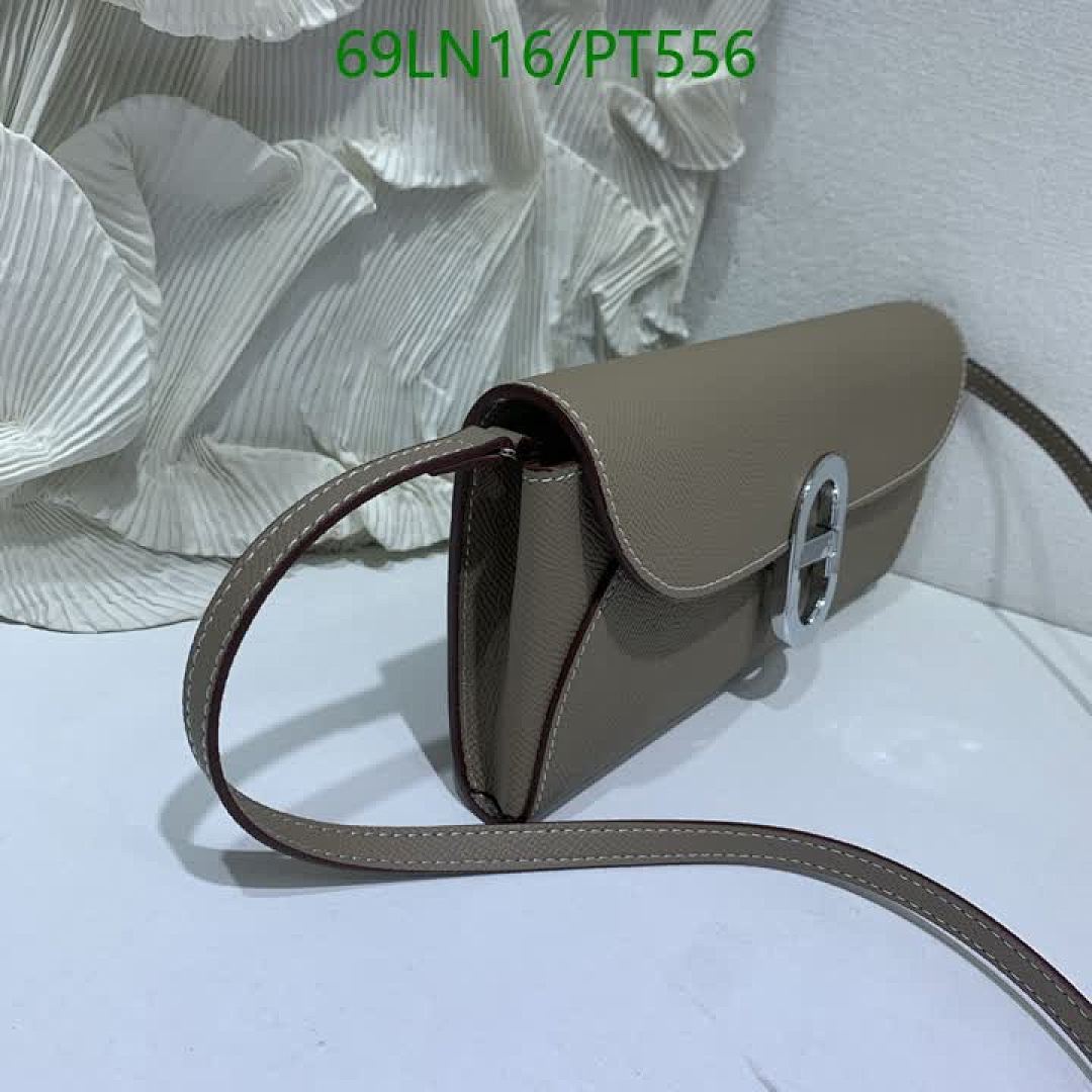 Hermes-Wallet(4A) Code: PT556 $: 69USD