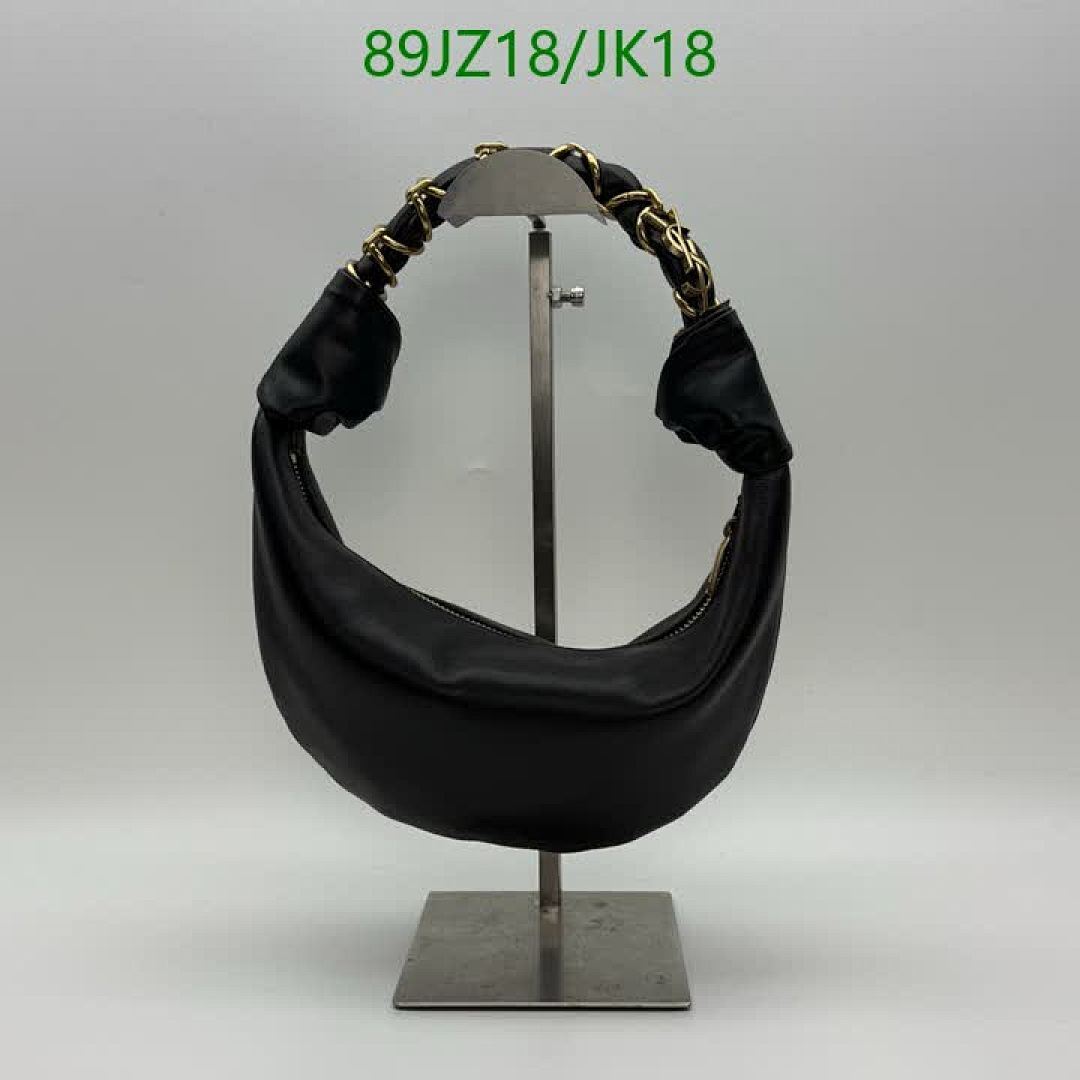 YSL-Bag-4A Quality Code: JK18 $: 89USD