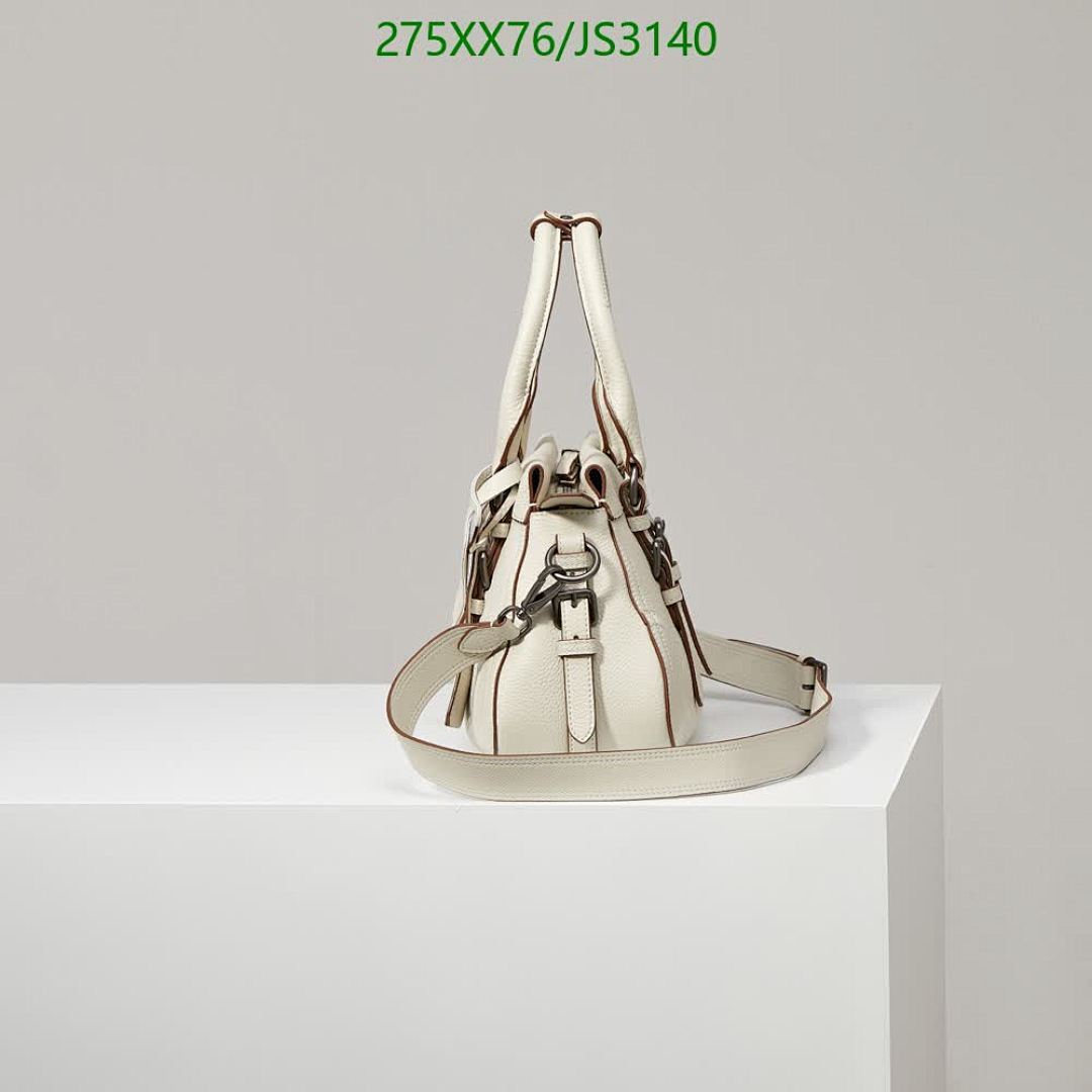 Prada-Bag-Mirror Quality Code: JS3140 $: 275USD