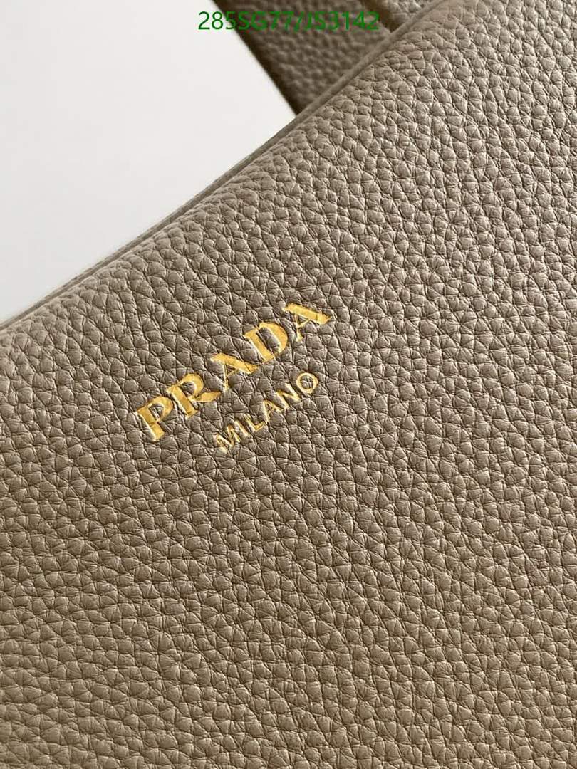 Prada-Bag-Mirror Quality Code: JS3142 $: 285USD