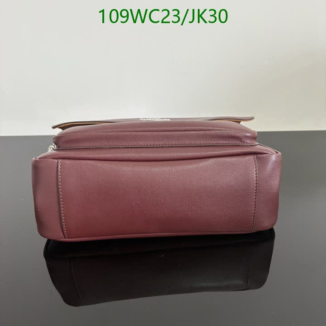 Coach-Bag-4A Quality Code: JK30 $: 109USD