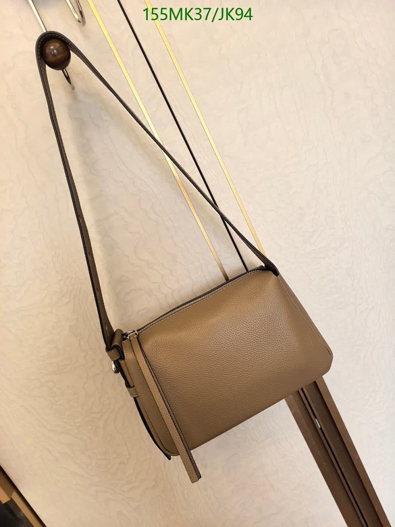 Tory Burch-Bag-Mirror Quality Code: JK94 $: 155USD