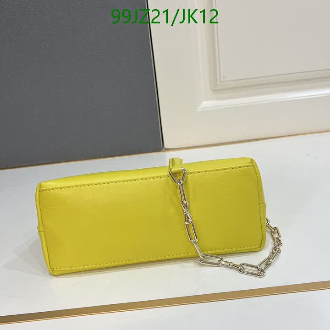 Dior-Bag-4A Quality Code: JK12 $: 99USD