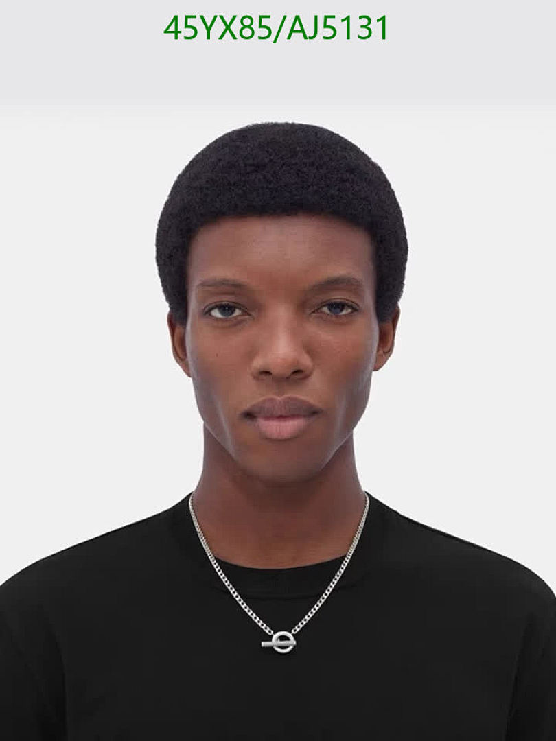 BV-Jewelry Code: AJ5131 $: 45USD