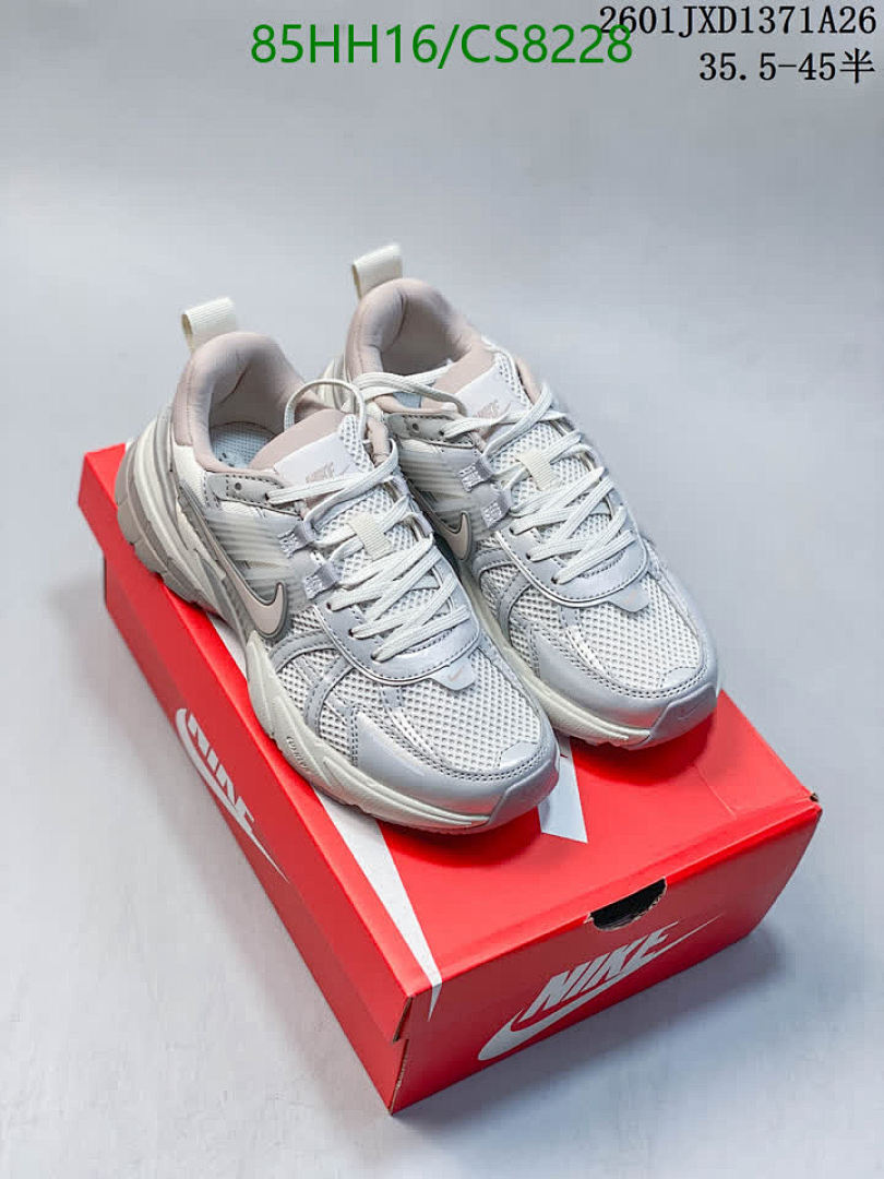 NIKE-Women Shoes Code: CS8228 $: 85USD