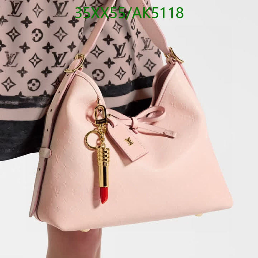 LV-Key pendant Code: AK5118 $: 35USD