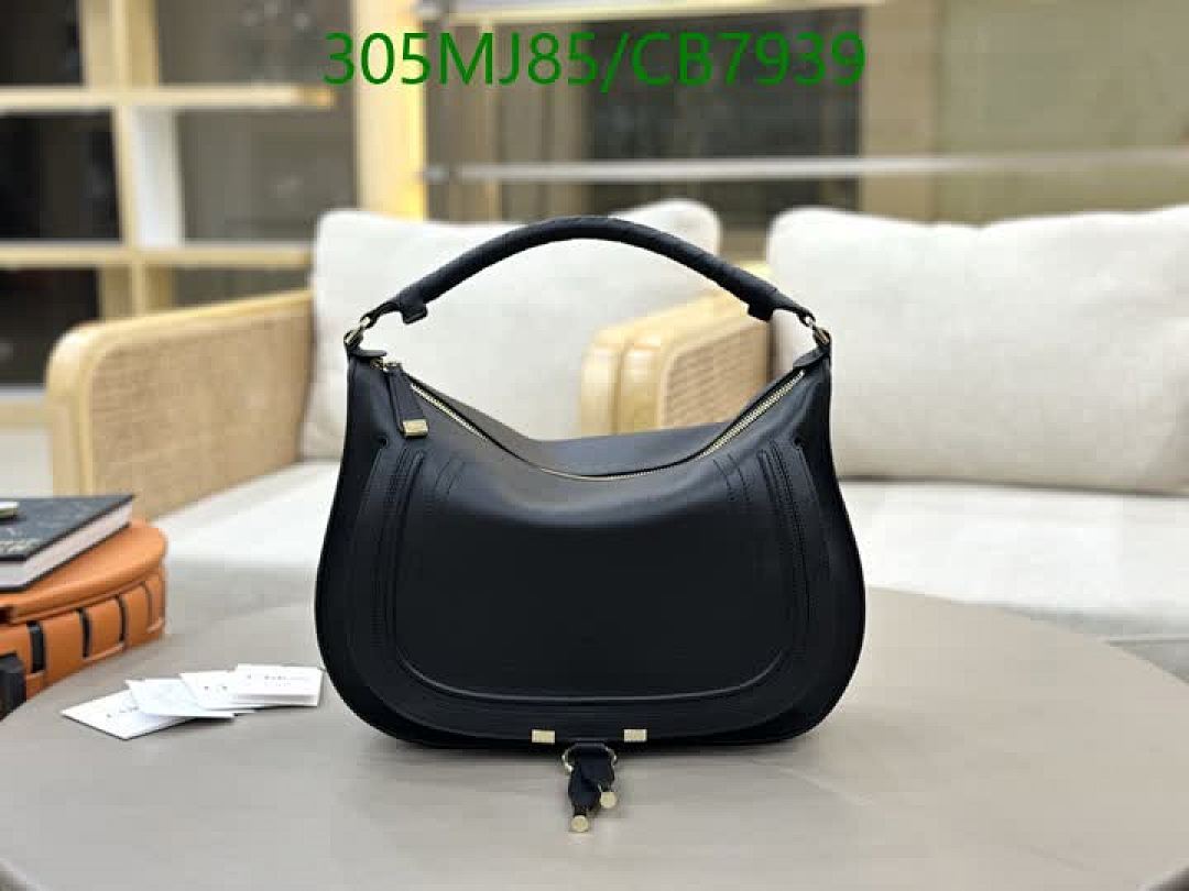Chlo-Bag-Mirror Quality Code: CB7939 $: 305USD