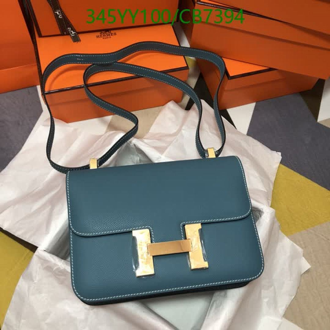 Hermes-Bag-Mirror Quality Code: CB7394