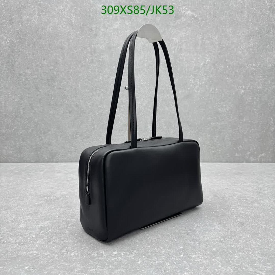 The Row-Bag-Mirror Quality Code: JK53 $: 309USD