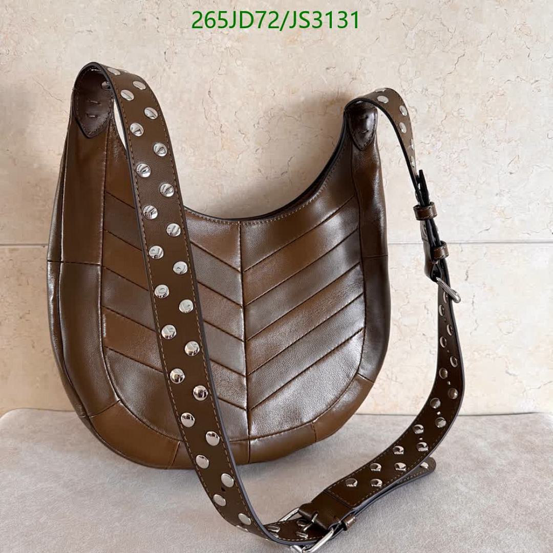 Valentino-Bag-Mirror Quality Code: JS3131 $: 265USD