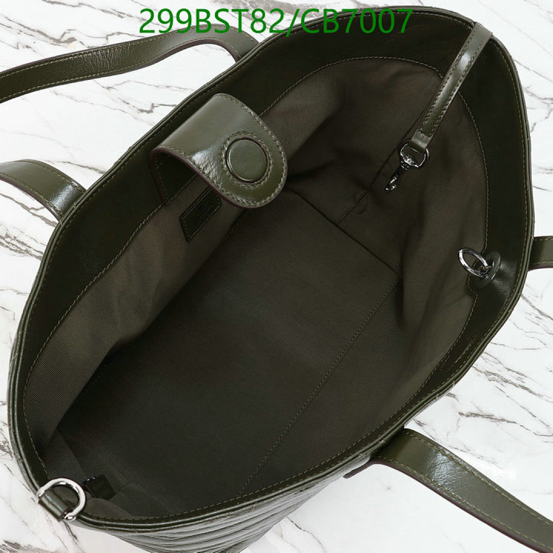 Gucci-Bag-Mirror Quality Code: CB7007 $: 299USD