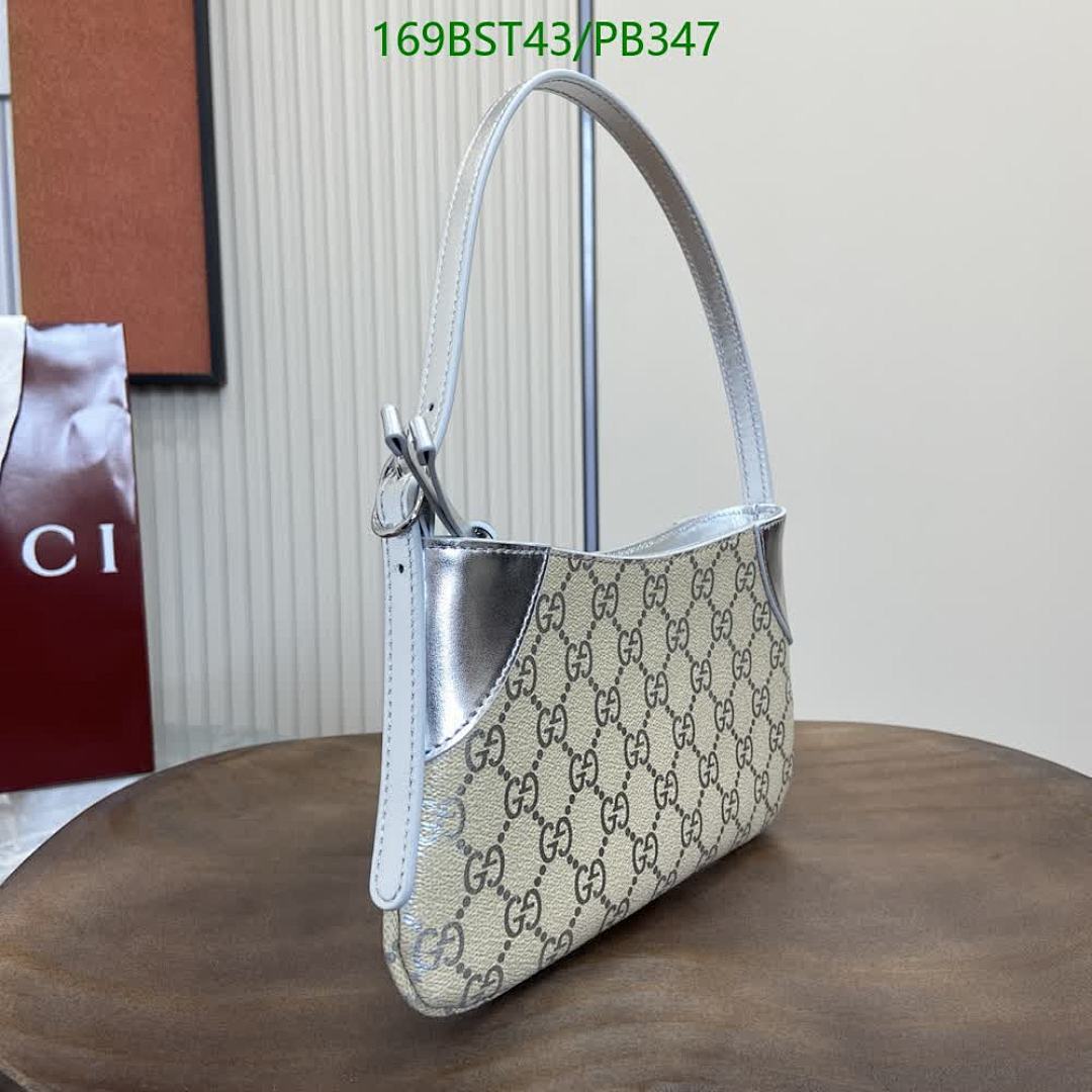 Gucci-Bag-Mirror Quality Code: PB347 $: 169USD