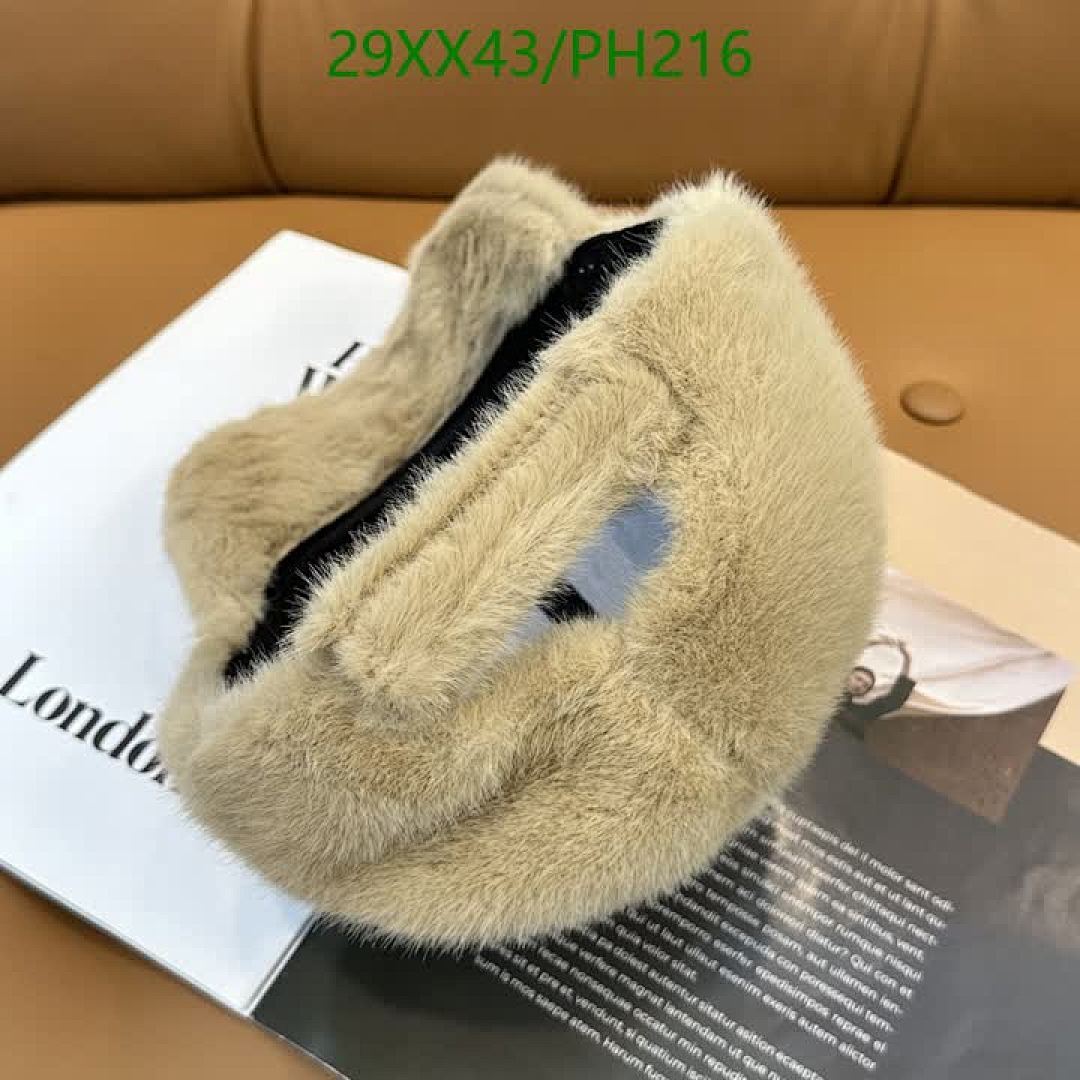 Celine-Cap(Hat) Code: PH216 $: 29USD