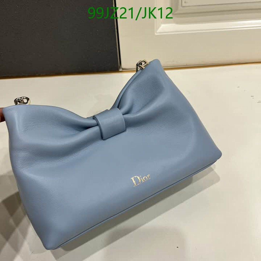 Dior-Bag-4A Quality Code: JK12 $: 99USD