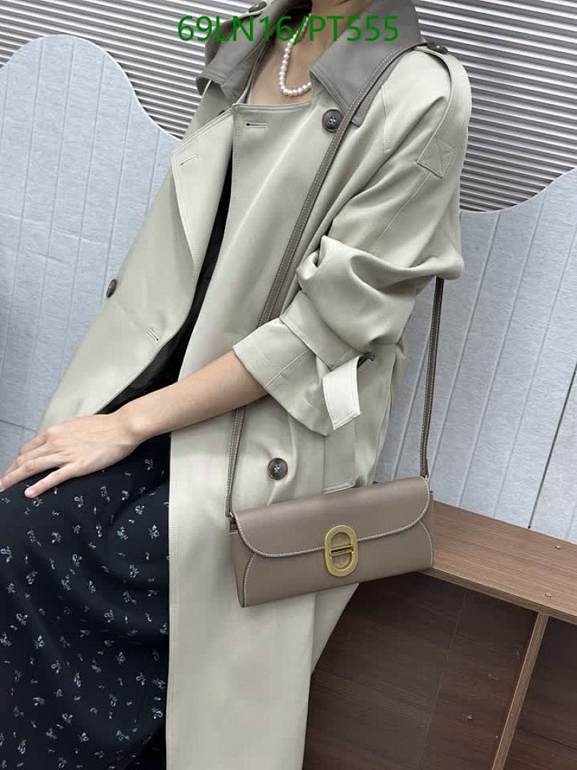 Hermes-Wallet(4A) Code: PT555 $: 69USD