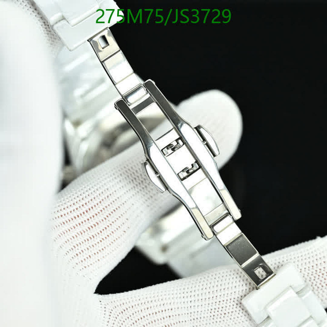 Rolex-Watch-Mirror Quality Code: JS3729 $: 275USD