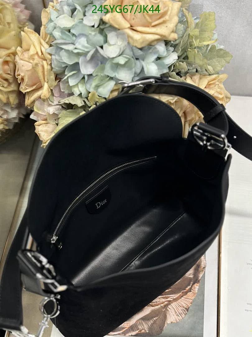 Dior-Bag-Mirror Quality Code: JK44 $: 245USD