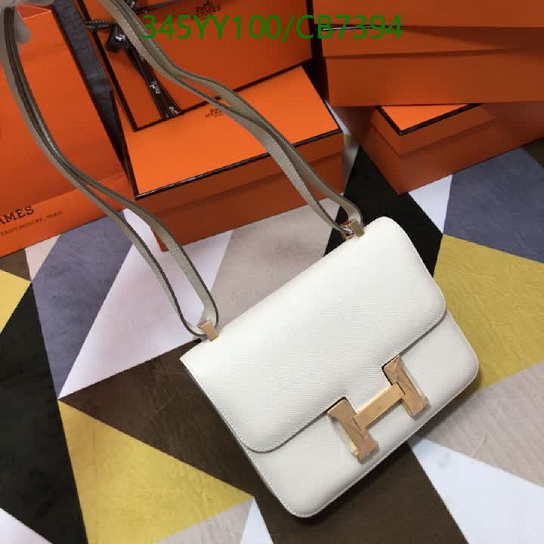 Hermes-Bag-Mirror Quality Code: CB7394