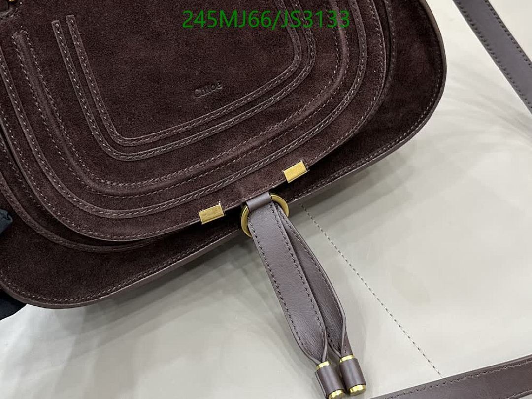 Chlo-Bag-Mirror Quality Code: JS3133 $: 245USD