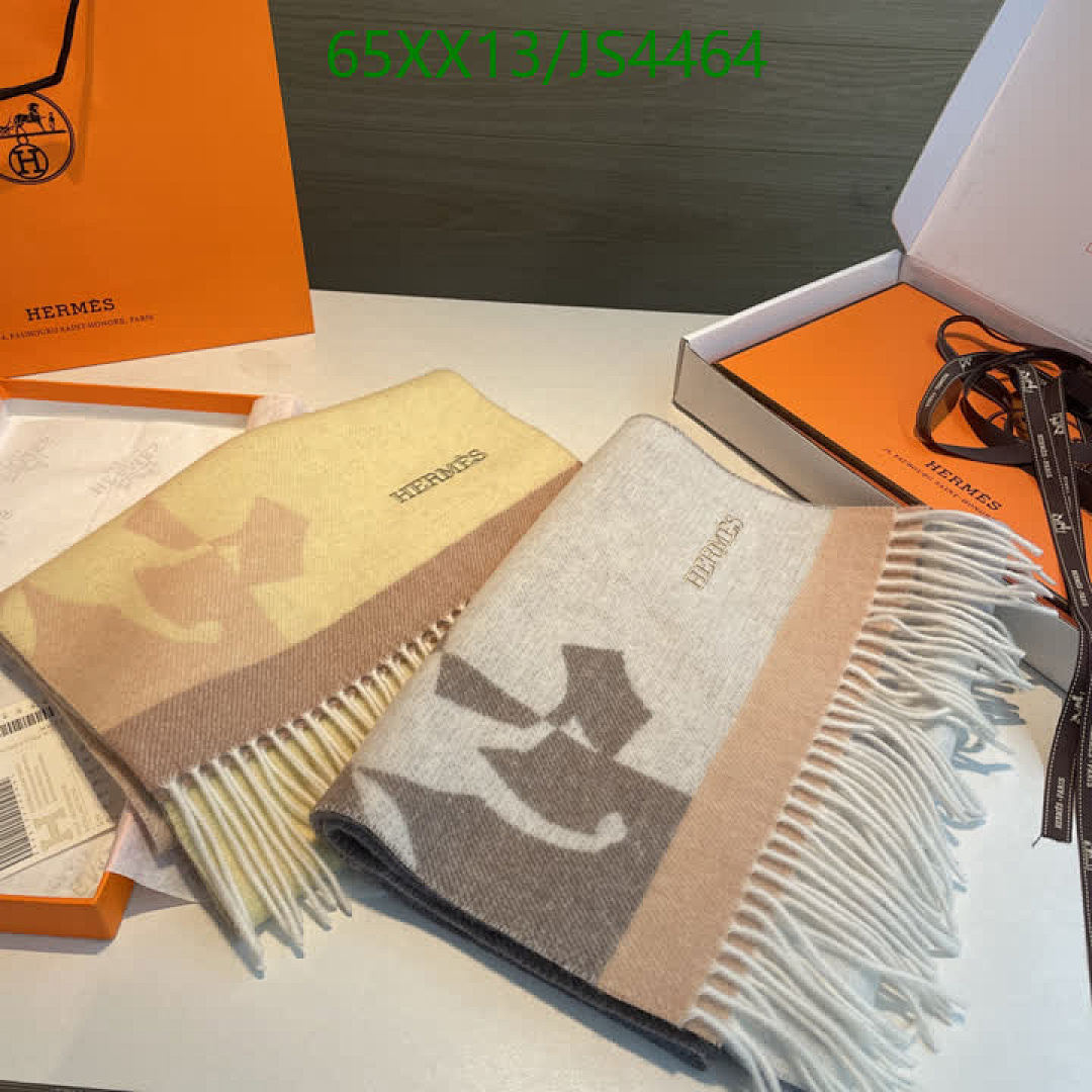 Hermes-Scarf Code: JS4464 $: 65USD