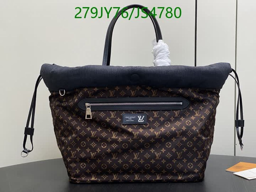 LV-Bag-Mirror Quality Code: JS4780 $: 279USD