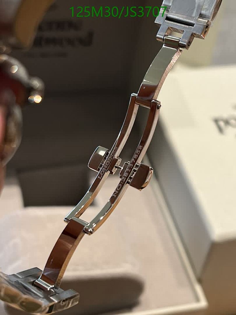 LONGINES-Watch-4A Quality Code: JS3707 $: 125USD