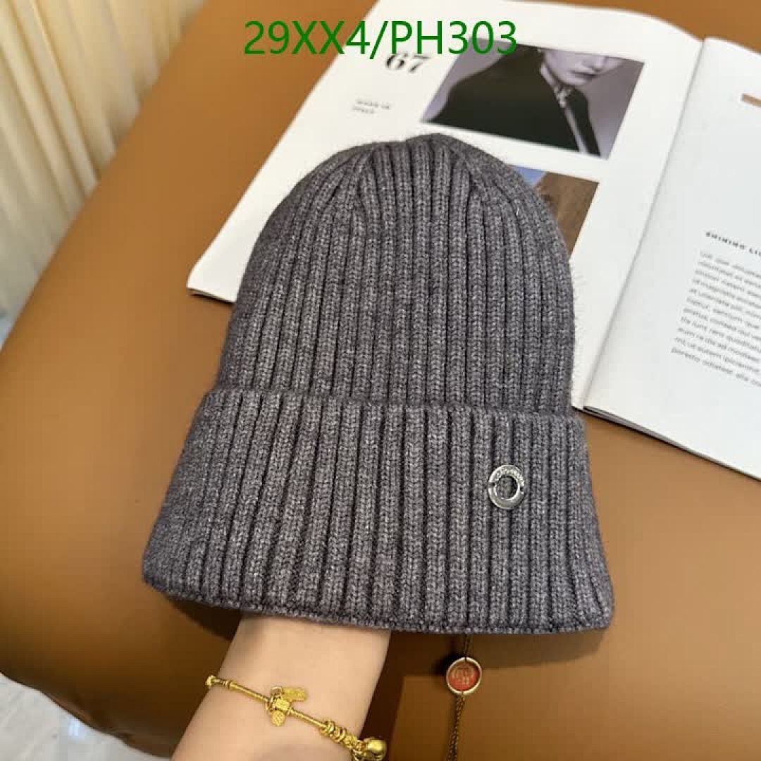 Lora Piana-Cap(Hat) Code: PH303 $: 29USD