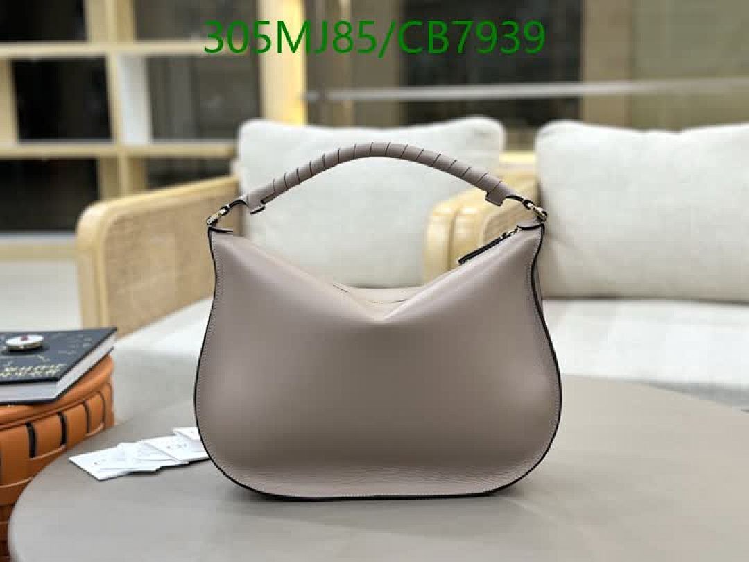 Chlo-Bag-Mirror Quality Code: CB7939 $: 305USD