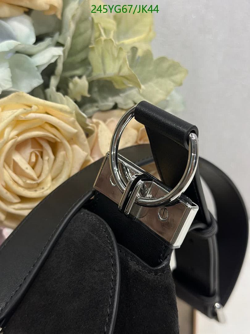 Dior-Bag-Mirror Quality Code: JK44 $: 245USD