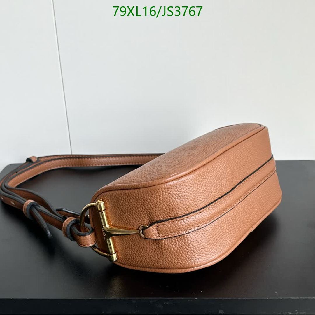 Gucci-Bag-4A Quality Code: JS3767 $: 79USD