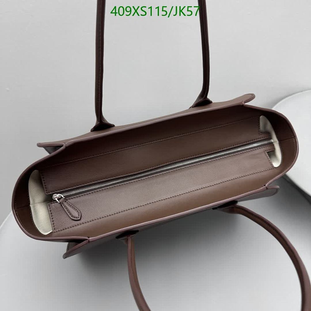 The Row-Bag-Mirror Quality Code: JK57 $: 409USD