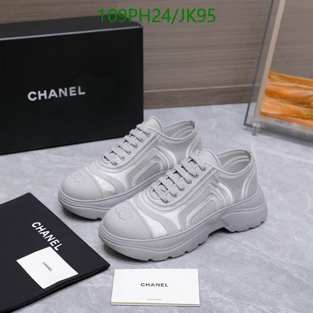 Celine-Women Shoes Code: JK95 $: 109USD