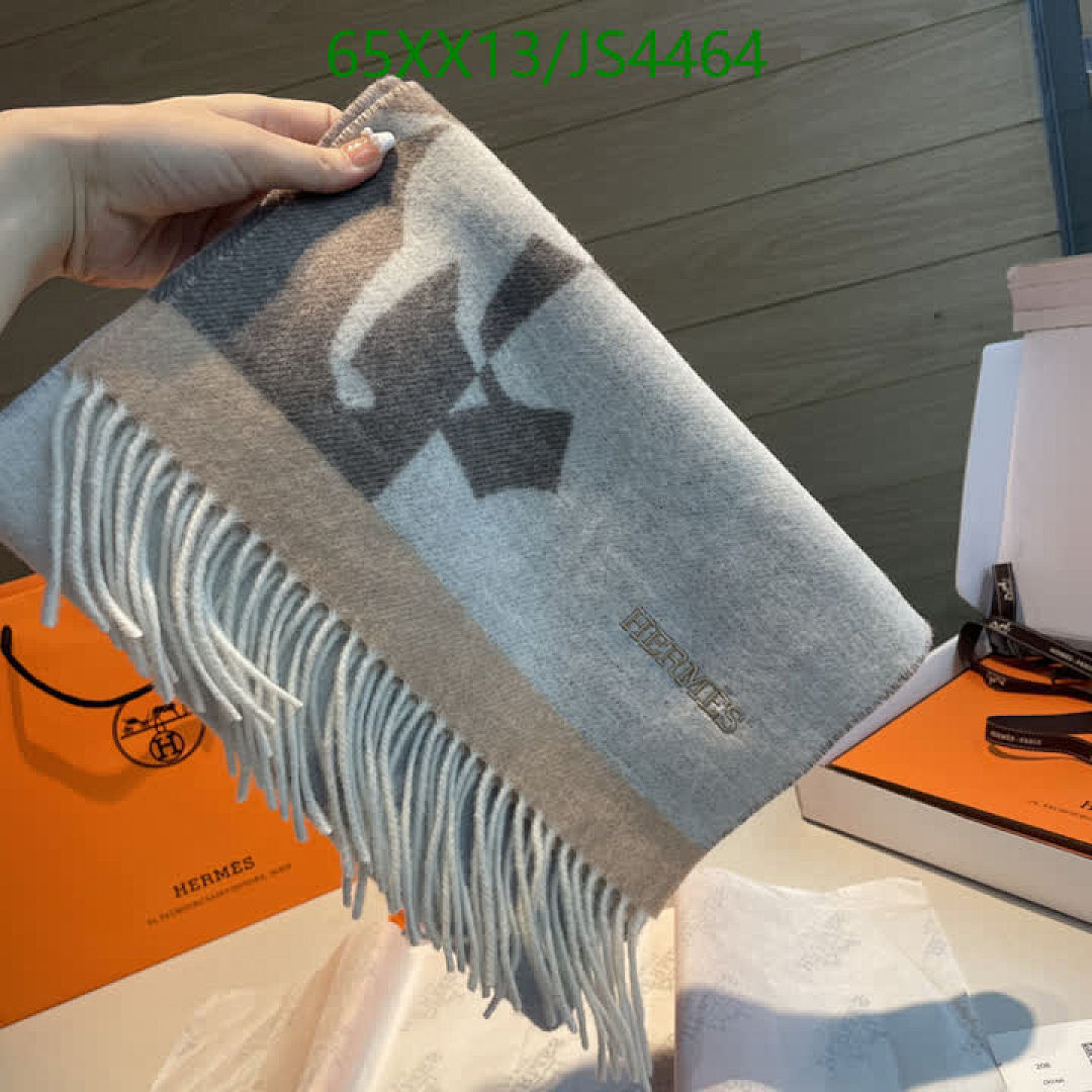 Hermes-Scarf Code: JS4464 $: 65USD