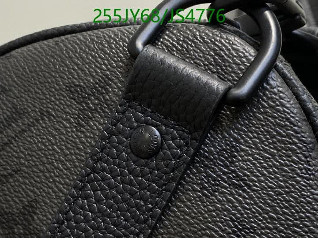 LV-Bag-Mirror Quality Code: JS4776 $: 255USD