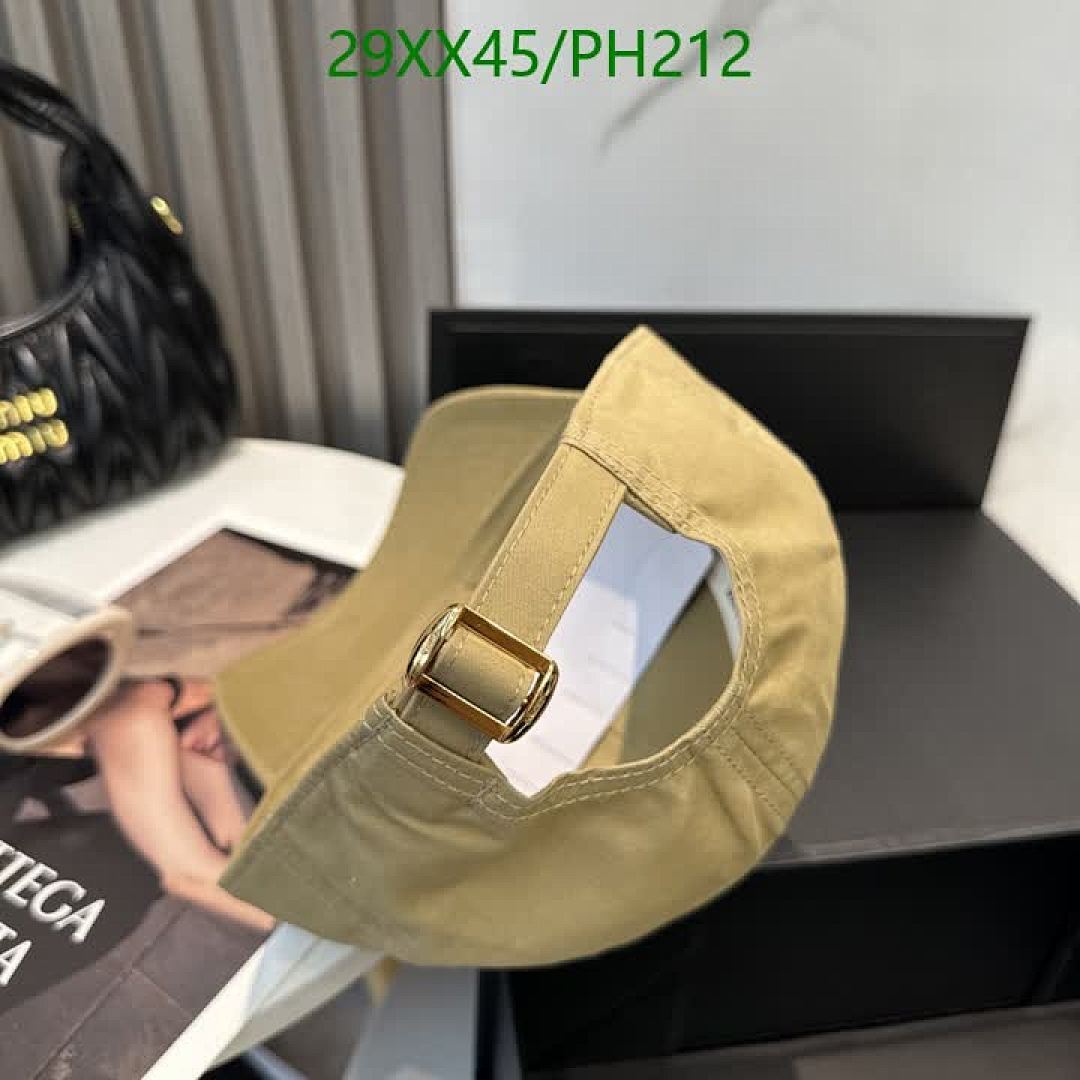 Celine-Cap(Hat) Code: PH212 $: 29USD