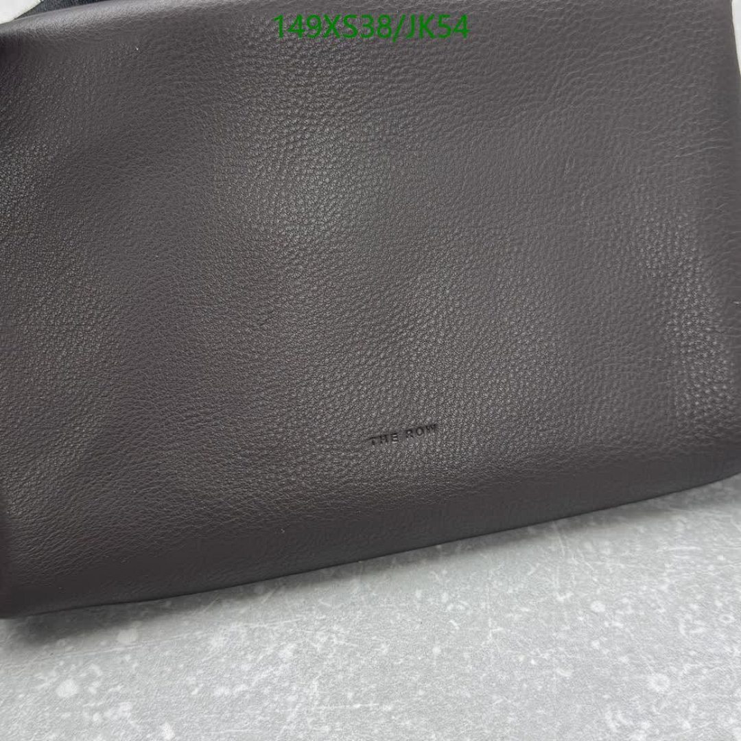 The Row-Bag-Mirror Quality Code: JK54 $: 149USD