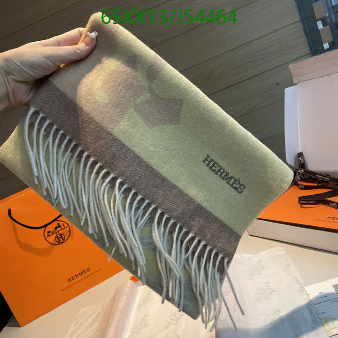 Hermes-Scarf Code: JS4464 $: 65USD